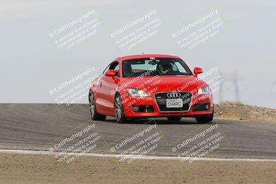 media/Nov-17-2023-Audi Club (Fri) [[31a1154707]]/Group Shots/